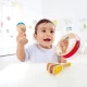Jucarie din lemn - Set de percutie junior Jucarie din lemn - Set de percutie junior