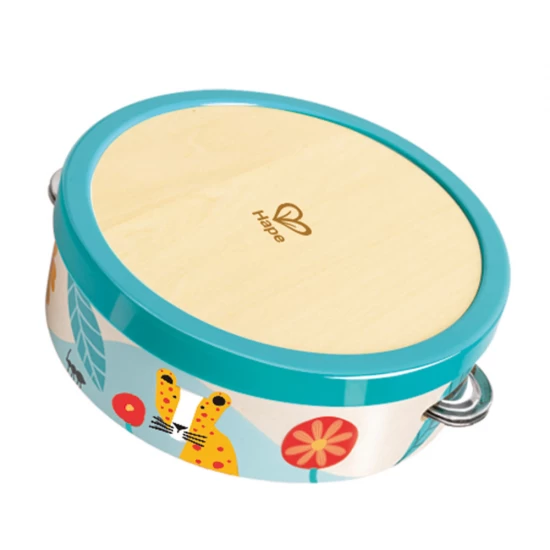 Set de ukulele din lemn 4 in 1 pentru copii Set de ukulele din lemn 4 in 1 pentru copii
