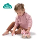 Jucarie din lemn 2 in 1 impinge si trage Unicorn Jucarie din lemn 2 in 1 impinge si trage Unicorn
