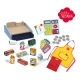 Set de joaca - Mega set cumparaturi Set de joaca - Mega set cumparaturi