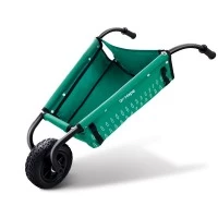 Jucarie Hape - Roaba Micului Gradinar 