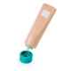 Set de joaca Medic Stomatolog 33 piese cu gentuta Hape