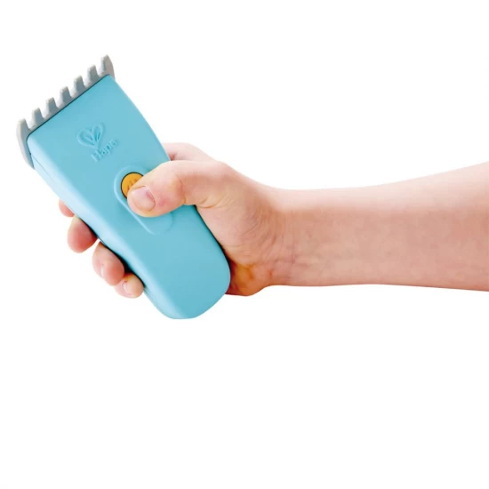 Set de frizerie pentru copii Hape 22 piese Set de frizerie pentru copii Hape 22 piese