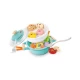 Jucarie Hape - Set de gatit cu aburi