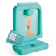 Set de joaca doctor Hape 22 piese cu gentuta