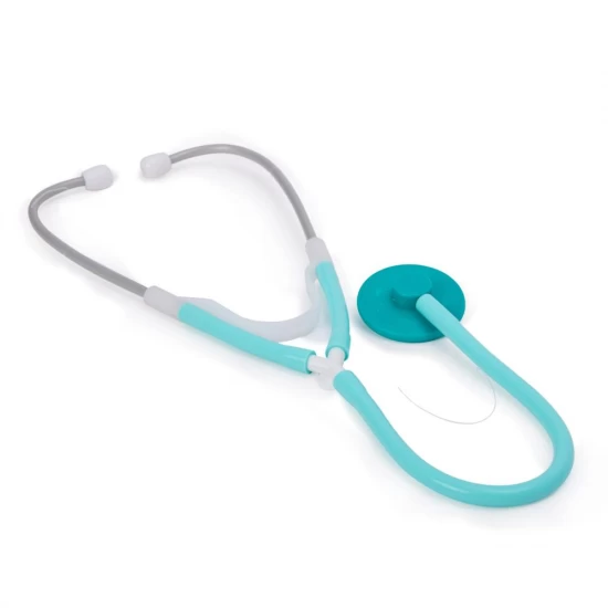 Set de joaca doctor Hape 22 piese cu gentuta
