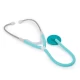 Set de joaca doctor Hape 22 piese cu gentuta