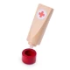Set de joaca doctor Hape 22 piese cu gentuta