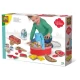 Set de joaca picnic