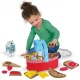 Set de joaca picnic
