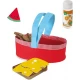 Set de joaca picnic