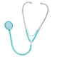 Set de joaca doctor veterinar Hape 16 piese Set de joaca doctor veterinar Hape 16 piese