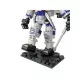 Set de constructie Astronaut 230 piese Set de constructie Astronaut 230 piese
