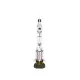 Set de constructie Racheta 303 piese Set de constructie Racheta 303 piese
