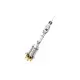 Set de constructie Racheta 303 piese Set de constructie Racheta 303 piese