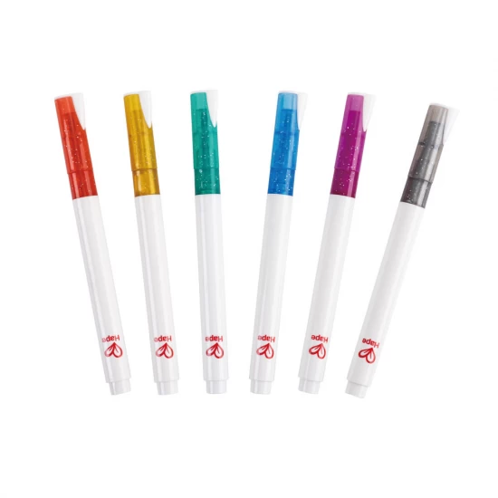 Kit de creat magneti tematica Fantasy pentru copii 17 piese Kit de creat magneti tematica Fantasy pentru copii 17 piese