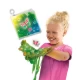 Laborator de slime fosforescent cu sclipici si forme pentru copii Laborator de slime fosforescent cu sclipici si forme pentru copii