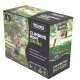 Franghie de alpinism 1.82 m Hape Franghie de alpinism 1.82 m Hape