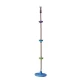 Franghie de alpinism 1.82 m Hape Franghie de alpinism 1.82 m Hape