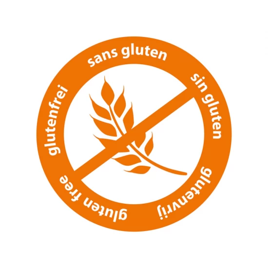 Set creativ Animale din plastilina cu sucitor din lemn, figurine animale din carton, 4 culori plastilina