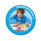 Set acuarele pentru degete si tablouri Set acuarele pentru degete si tablouri