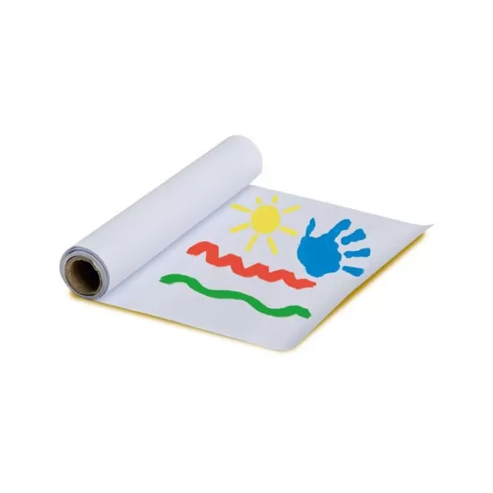 Set acuarele si sort pentru pictura cu degetele Set acuarele si sort pentru pictura cu degetele
