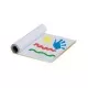 Set acuarele si sort pentru pictura cu degetele Set acuarele si sort pentru pictura cu degetele