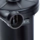 Pompa de aer cu USB pentru gonflabile