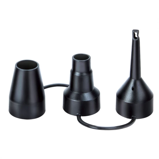 Pompa de aer cu USB pentru gonflabile