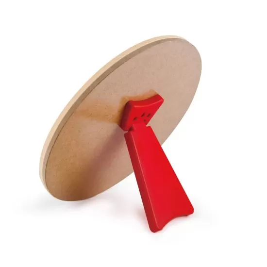 Puzzle din lemn cu ceas de jucarie pentru copii Puzzle din lemn cu ceas de jucarie pentru copii