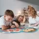 Puzzle pentru copii Hape - Corpul Uman 61 piese Puzzle pentru copii Hape - Corpul Uman 61 piese
