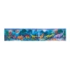 Puzzle pentru copii fluorescent cu Dinozauri (200 piese, 1.5m) Puzzle pentru copii fluorescent cu Dinozauri (200 piese, 1.5m)