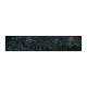 Puzzle pentru copii fosforescent cu Zane (200 piese, 1.5m) Puzzle pentru copii fosforescent cu Zane (200 piese, 1.5m)