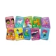 Puzzle pentru copii fosforescent cu Zane (200 piese, 1.5m) Puzzle pentru copii fosforescent cu Zane (200 piese, 1.5m)