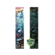 Puzzle pentru copii fotoluminescent Viata acvatica (200 piese, 1.5m) Puzzle pentru copii fotoluminescent Viata acvatica (200 piese, 1.5m)
