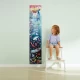 Puzzle pentru copii fotoluminescent Viata acvatica (200 piese, 1.5m) Puzzle pentru copii fotoluminescent Viata acvatica (200 piese, 1.5m)