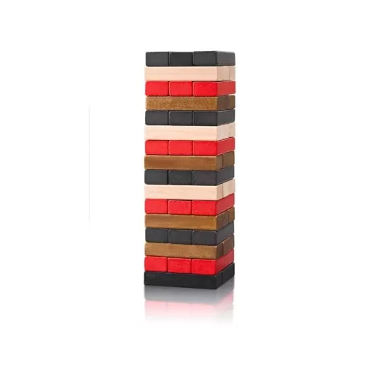 Puzzle pentru copii Harta lumii 160 piese