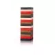 Puzzle pentru copii Harta lumii 160 piese