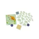 Set autocolante fosforescente cu dinozauri pentru copii Set autocolante fosforescente cu dinozauri pentru copii