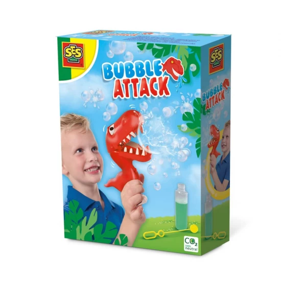 Set baloane de sapun pentru copii cu dinozaur de jucarie Set baloane de sapun pentru copii cu dinozaur de jucarie