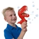 Set baloane de sapun pentru copii cu dinozaur de jucarie Set baloane de sapun pentru copii cu dinozaur de jucarie