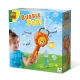 Set baloane de sapun - Pop Leu Set baloane de sapun - Pop Leu