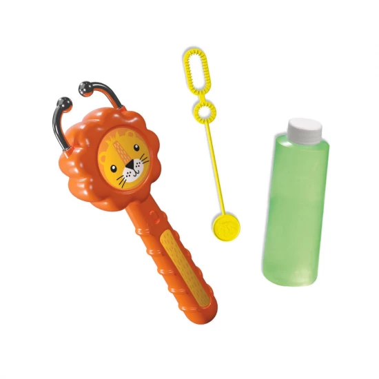 Set baloane de sapun - Pop Leu Set baloane de sapun - Pop Leu