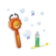 Set baloane de sapun - Pop Leu Set baloane de sapun - Pop Leu
