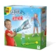 Set Baloane de sapun - Rechin cu gat extensibil Set Baloane de sapun - Rechin cu gat extensibil