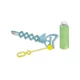 Set Baloane de sapun - Rechin cu gat extensibil Set Baloane de sapun - Rechin cu gat extensibil