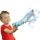 Set Baloane de sapun - Rechin cu gat extensibil Set Baloane de sapun - Rechin cu gat extensibil