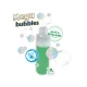 Set Baloane de sapun - Rechin cu gat extensibil Set Baloane de sapun - Rechin cu gat extensibil