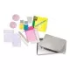 Set creativ - Bombe de baie de lux