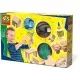 Set creativ, Atelier de tamplarie pentru copii, +5 ani